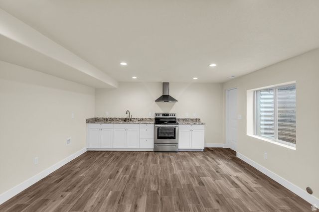 3792 W 12125 S, Riverton, UT 84065