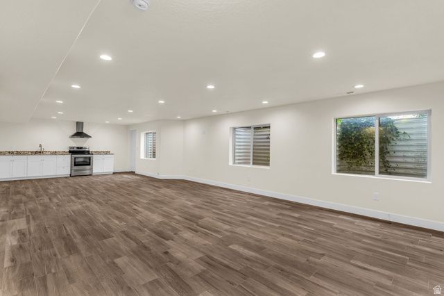 3792 W 12125 S, Riverton, UT 84065