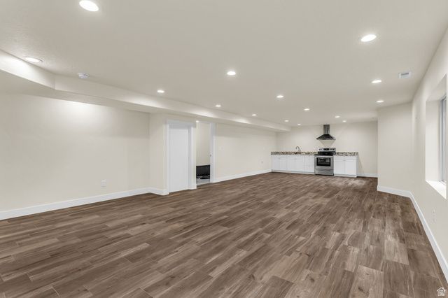 3792 W 12125 S, Riverton, UT 84065