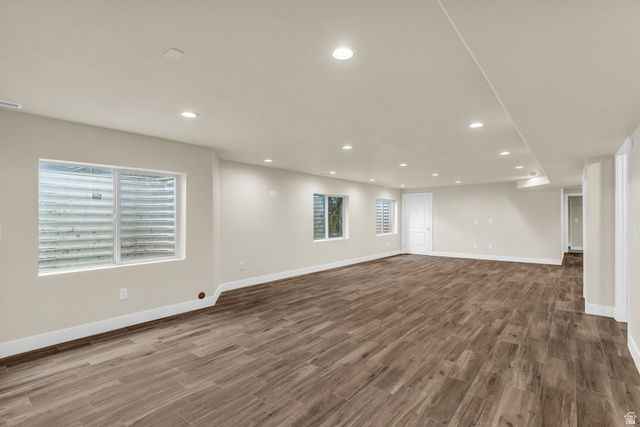 3792 W 12125 S, Riverton, UT 84065