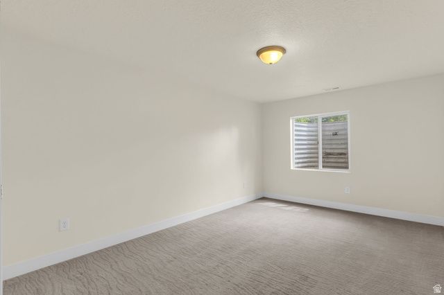 3792 W 12125 S, Riverton, UT 84065