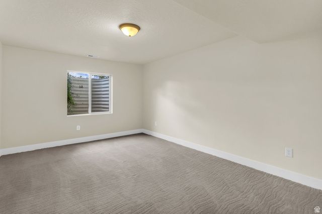 3792 W 12125 S, Riverton, UT 84065