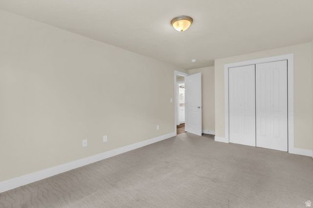 3792 W 12125 S, Riverton, UT 84065