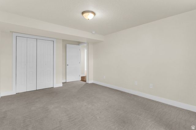 3792 W 12125 S, Riverton, UT 84065