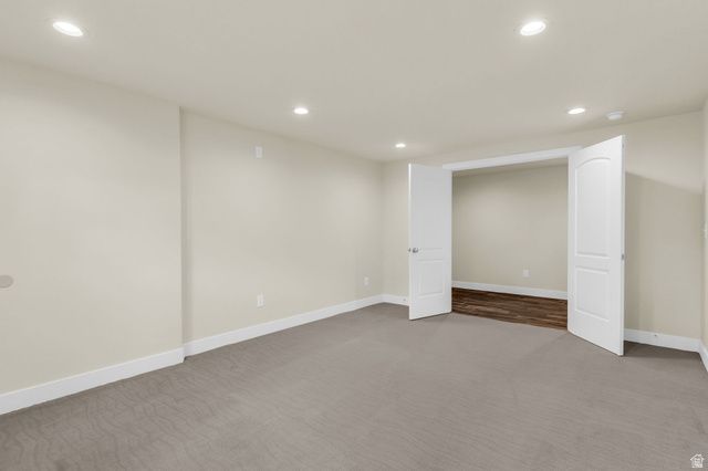 3792 W 12125 S, Riverton, UT 84065