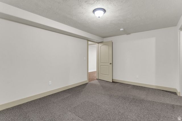 3792 W 12125 S, Riverton, UT 84065