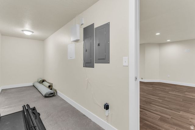 3792 W 12125 S, Riverton, UT 84065