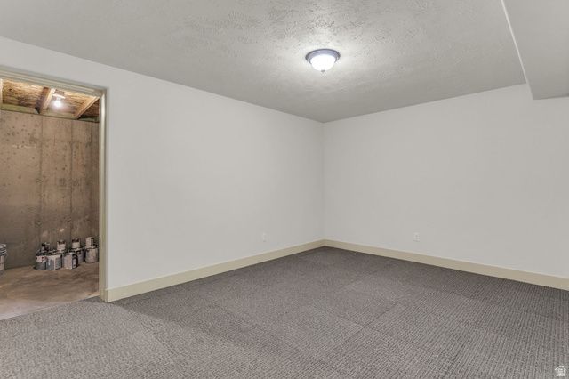 3792 W 12125 S, Riverton, UT 84065