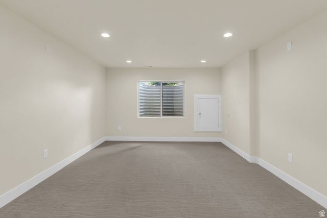 3792 W 12125 S, Riverton, UT 84065