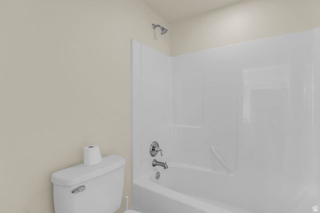 3792 W 12125 S, Riverton, UT 84065