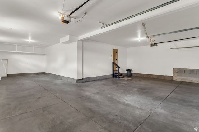 3792 W 12125 S, Riverton, UT 84065