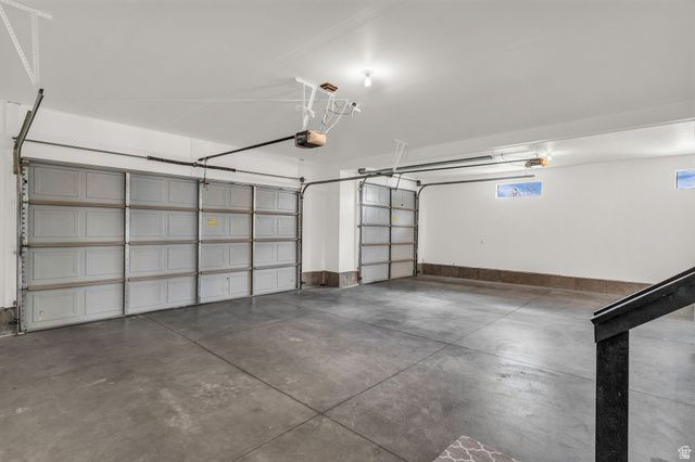 3792 W 12125 S, Riverton, UT 84065