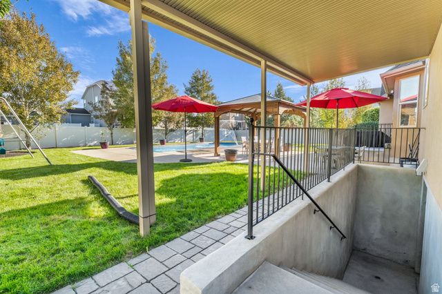 3792 W 12125 S, Riverton, UT 84065