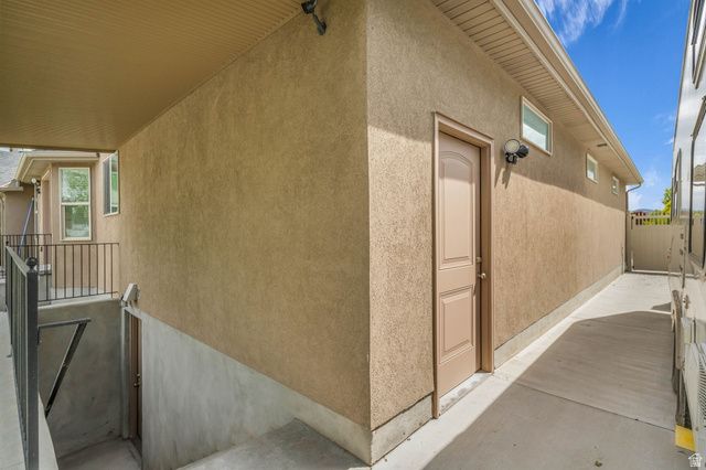 3792 W 12125 S, Riverton, UT 84065