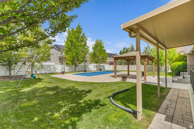 3792 W 12125 S, Riverton, UT 84065