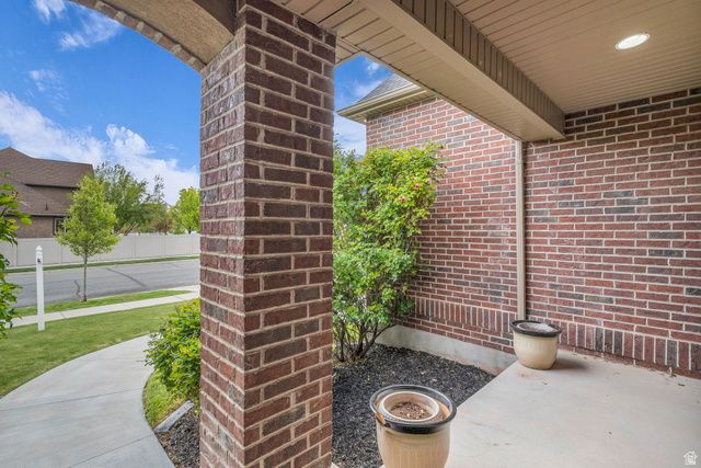 3792 W 12125 S, Riverton, UT 84065