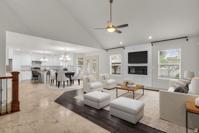 3792 W 12125 S, Riverton, UT 84065