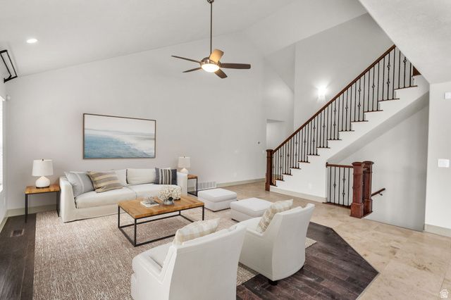 3792 W 12125 S, Riverton, UT 84065