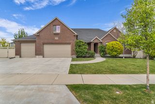 3792 W 12125 S, Riverton, UT 84065