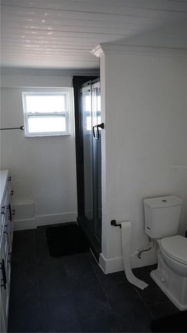 3596 HARBOR BOULEVARD, Port Charlotte, FL 33952