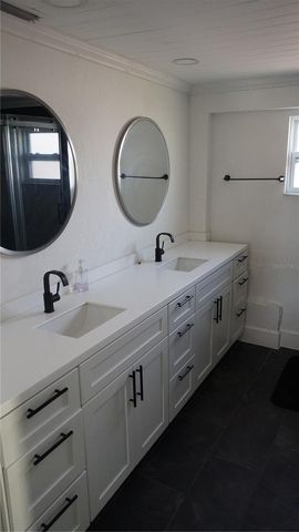 3596 HARBOR BOULEVARD, Port Charlotte, FL 33952