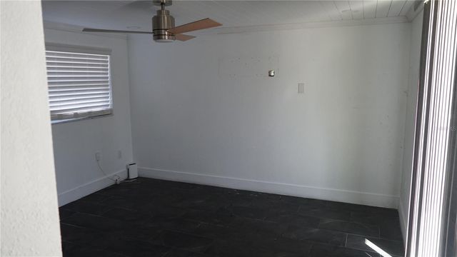 3596 HARBOR BOULEVARD, Port Charlotte, FL 33952