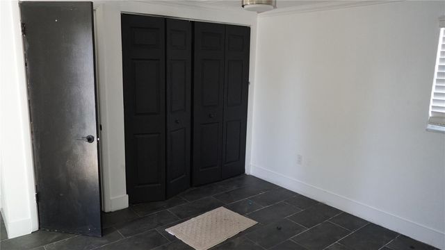 3596 HARBOR BOULEVARD, Port Charlotte, FL 33952