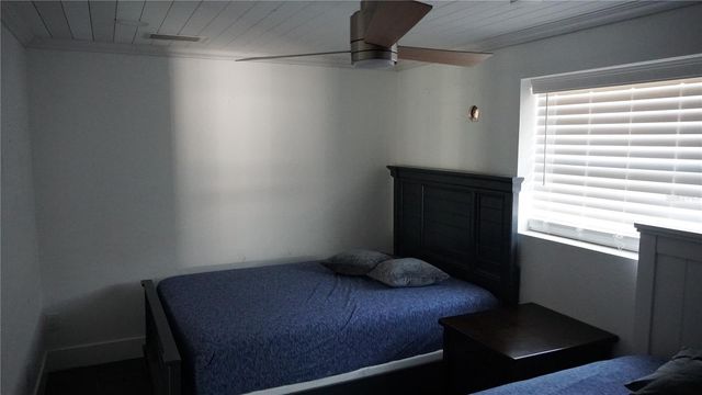 3596 HARBOR BOULEVARD, Port Charlotte, FL 33952