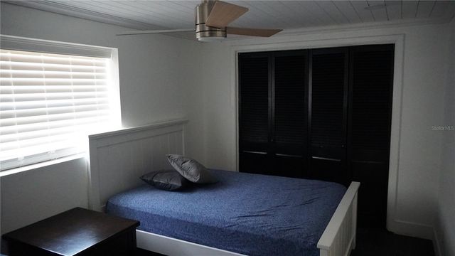 3596 HARBOR BOULEVARD, Port Charlotte, FL 33952