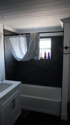 3596 HARBOR BOULEVARD, Port Charlotte, FL 33952