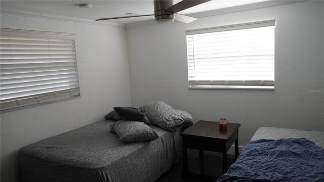 3596 HARBOR BOULEVARD, Port Charlotte, FL 33952