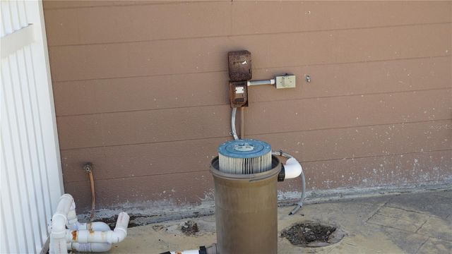 3596 HARBOR BOULEVARD, Port Charlotte, FL 33952