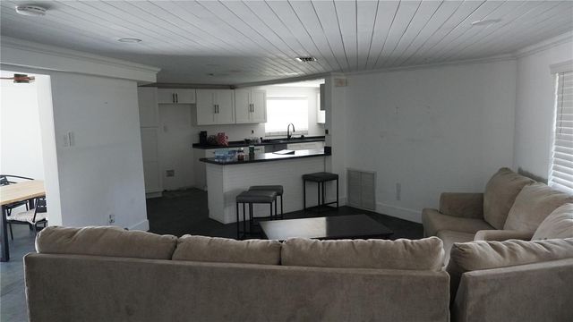 3596 HARBOR BOULEVARD, Port Charlotte, FL 33952