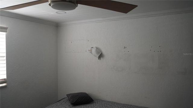 3596 HARBOR BOULEVARD, Port Charlotte, FL 33952