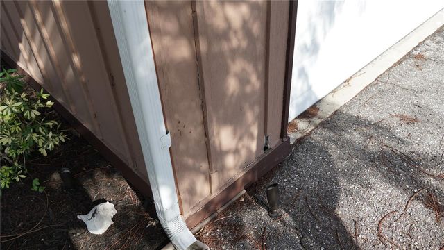 3596 HARBOR BOULEVARD, Port Charlotte, FL 33952