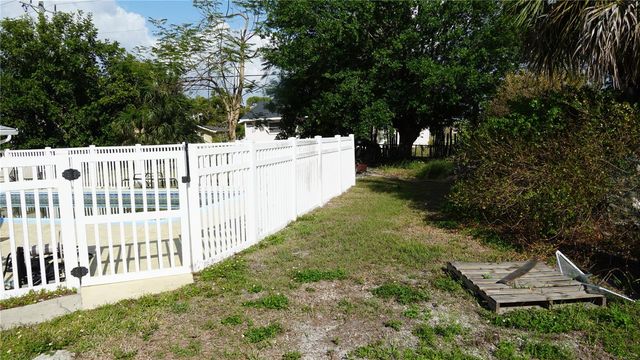 3596 HARBOR BOULEVARD, Port Charlotte, FL 33952