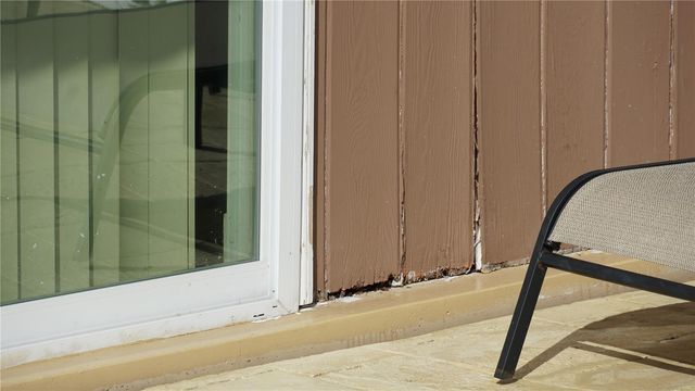 3596 HARBOR BOULEVARD, Port Charlotte, FL 33952