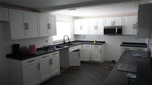 3596 HARBOR BOULEVARD, Port Charlotte, FL 33952