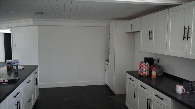 3596 HARBOR BOULEVARD, Port Charlotte, FL 33952