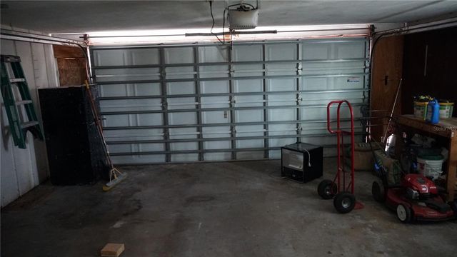 3596 HARBOR BOULEVARD, Port Charlotte, FL 33952