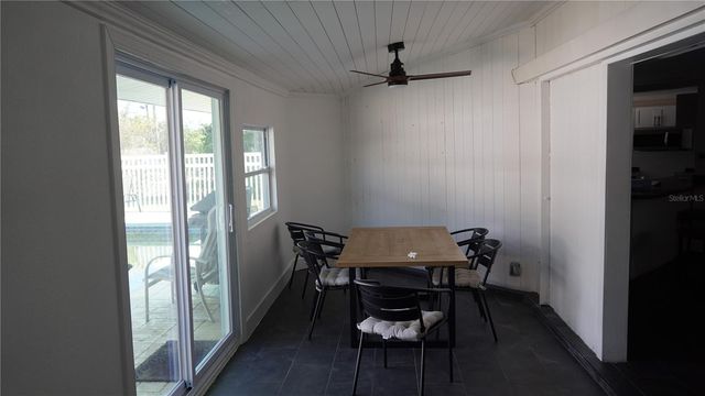 3596 HARBOR BOULEVARD, Port Charlotte, FL 33952