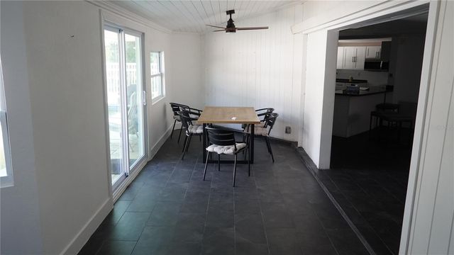 3596 HARBOR BOULEVARD, Port Charlotte, FL 33952