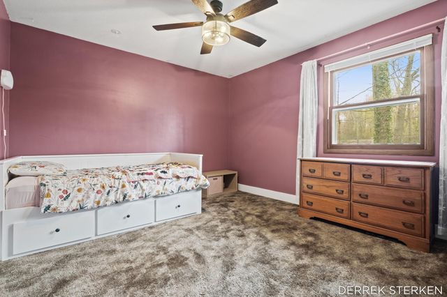 15845 Riley Street, Holland, MI 49424
