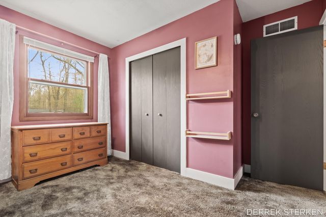 15845 Riley Street, Holland, MI 49424