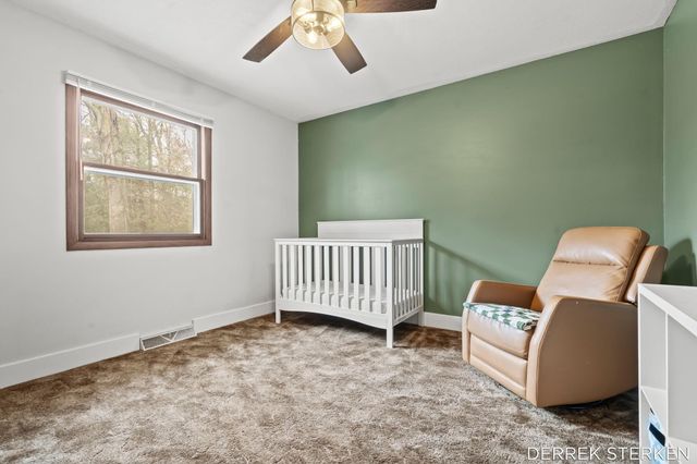 15845 Riley Street, Holland, MI 49424