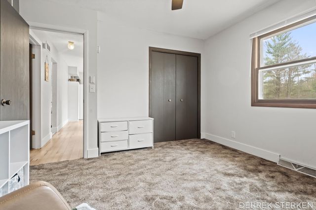 15845 Riley Street, Holland, MI 49424
