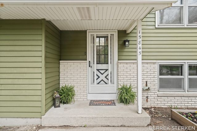 15845 Riley Street, Holland, MI 49424