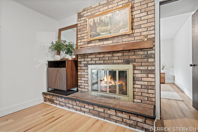 15845 Riley Street, Holland, MI 49424