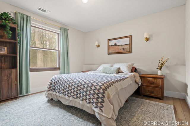 15845 Riley Street, Holland, MI 49424