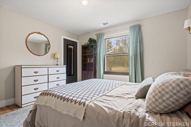 15845 Riley Street, Holland, MI 49424